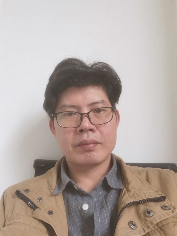 失败的人的第一张照片--济宁相亲服务中心