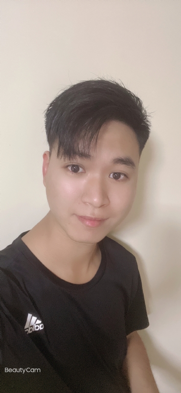 Allen的第二张照片--济宁相亲服务中心
