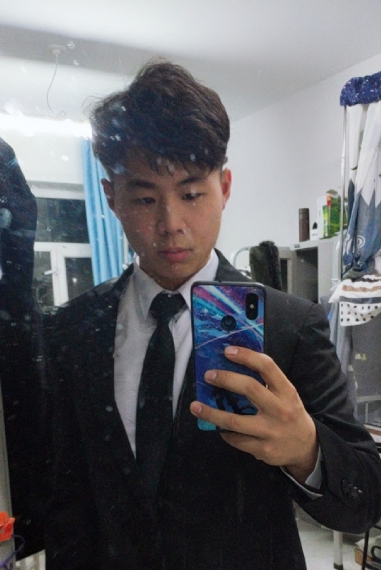 银川相亲的第一张照片--济宁相亲服务中心