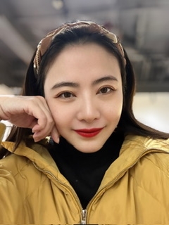 泽恩的第二张照片--济宁相亲服务中心