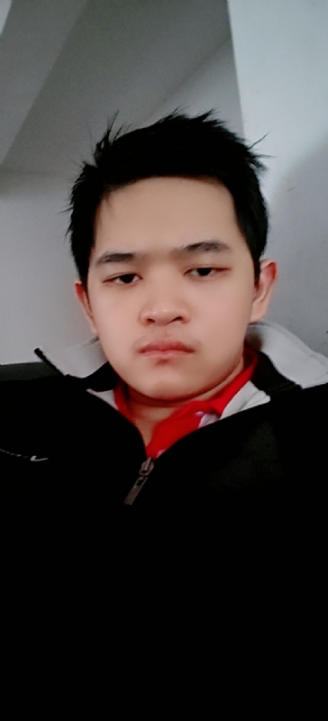 至情的第一张照片--济宁相亲服务中心