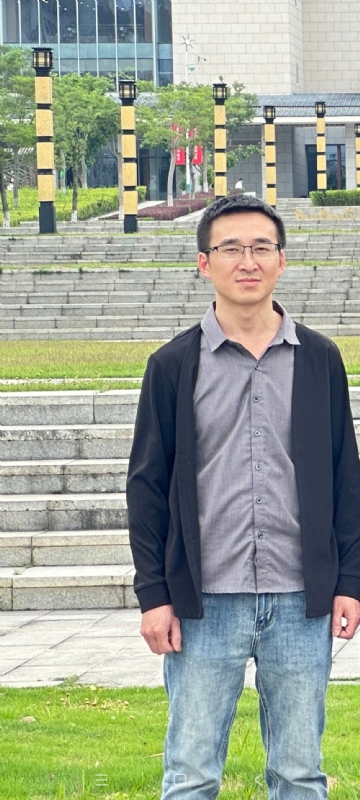 未来可期的第二张照片--济宁相亲服务中心