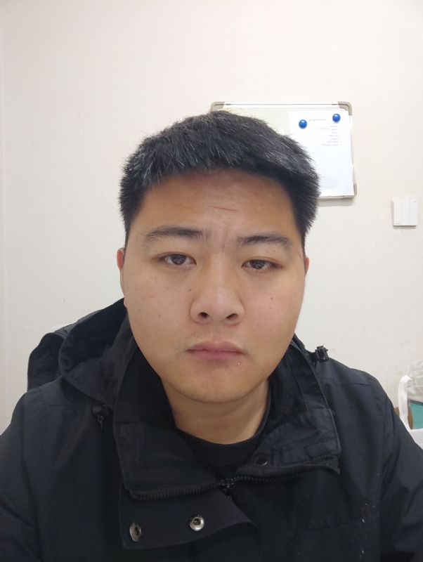 走马灯的第一张照片--济宁相亲服务中心