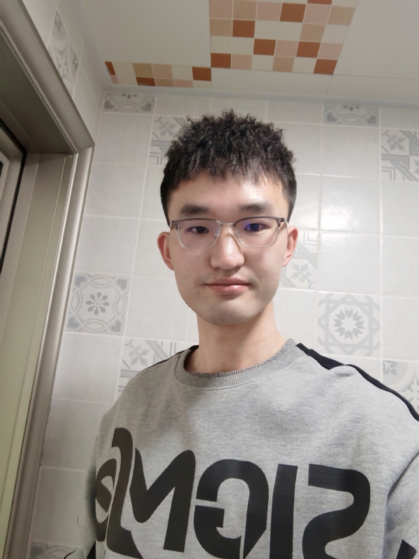 墨羽无痕的第一张照片--济宁相亲服务中心