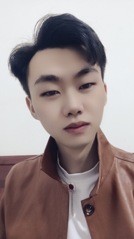 故辞的第一张照片--济宁相亲服务中心