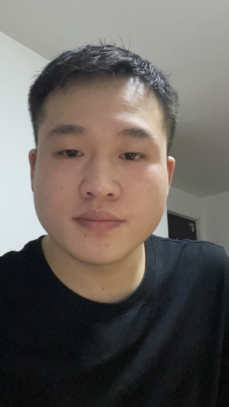 赵志毅的第一张照片--济宁相亲服务中心