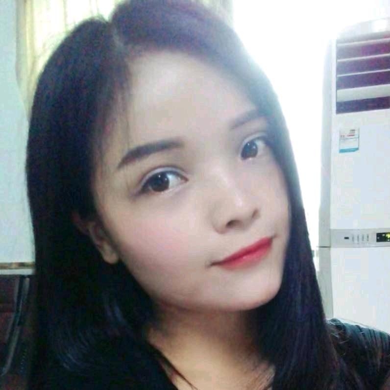 小林在东莞的第一张照片--济宁相亲服务中心