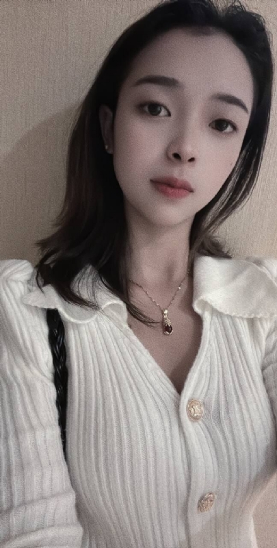 糖果味道的第一张照片--济宁相亲服务中心