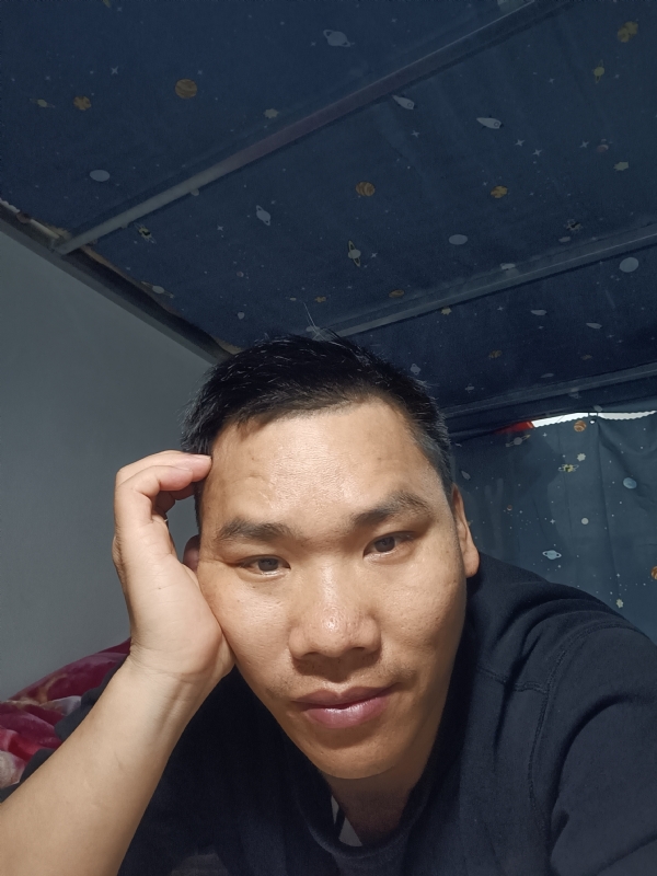 忠胆锐的第二张照片--济宁相亲服务中心