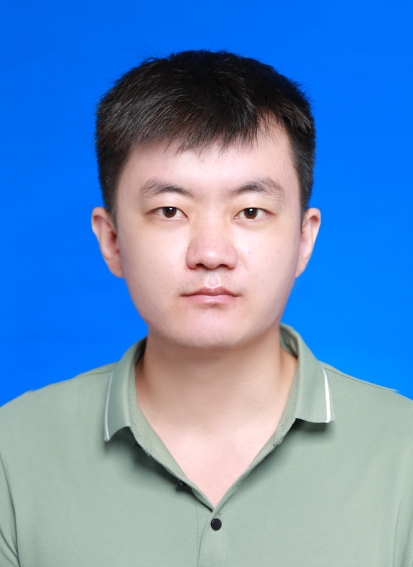 张立杰的第一张照片--济宁相亲服务中心