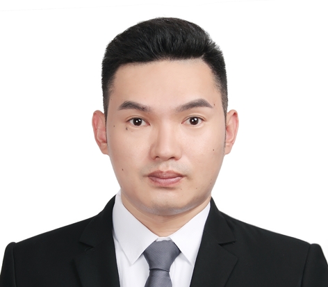 起心动念的第一张照片--济宁相亲服务中心