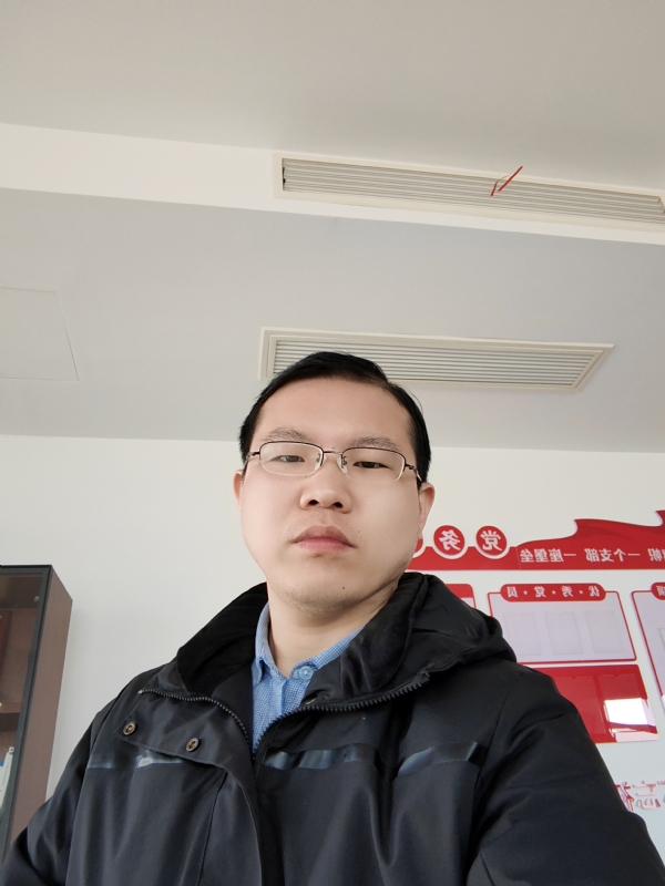日照相亲的第一张照片--济宁相亲服务中心