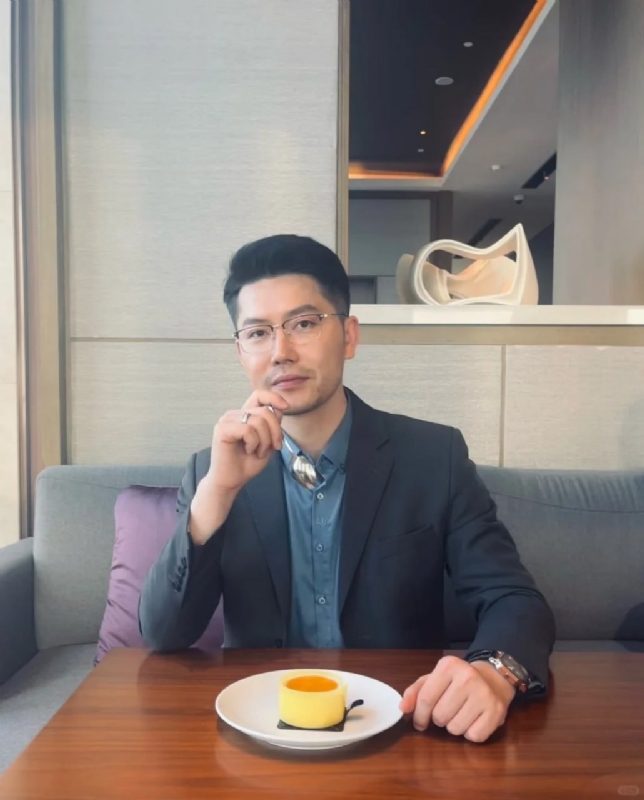 Aurora的第一张照片--济宁相亲服务中心