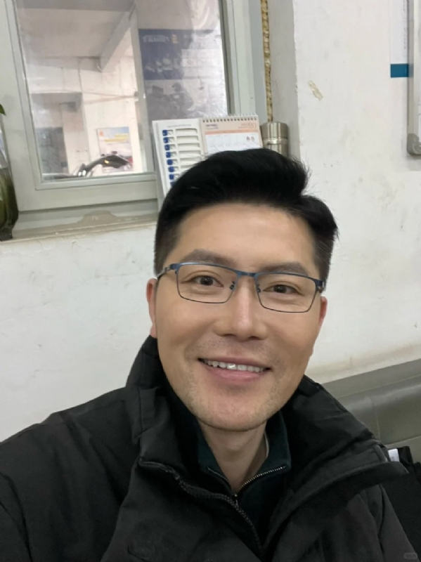Aurora的第二张照片--济宁相亲服务中心