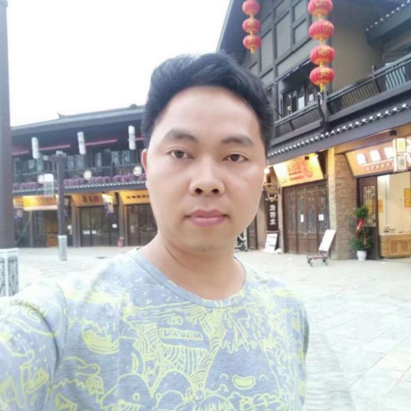 迟来的爱的第一张照片--济宁相亲服务中心