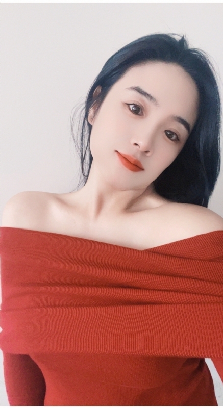 于ふ姐的第一张照片--济宁相亲服务中心