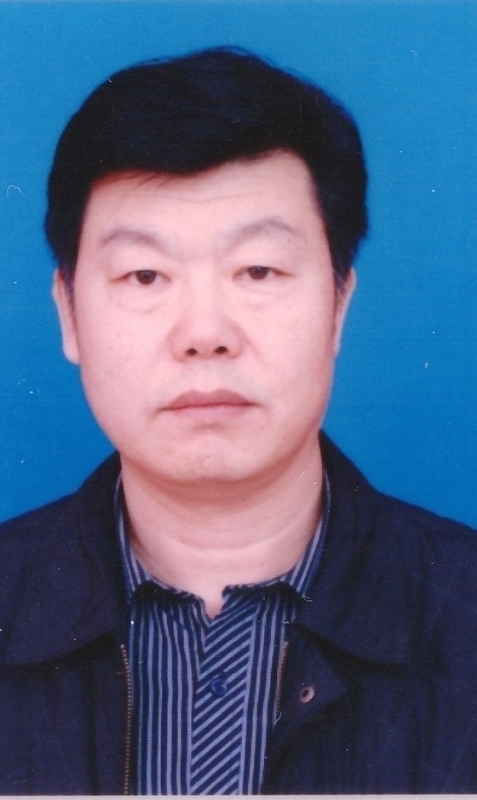 青青子衿的第一张照片--济宁相亲服务中心