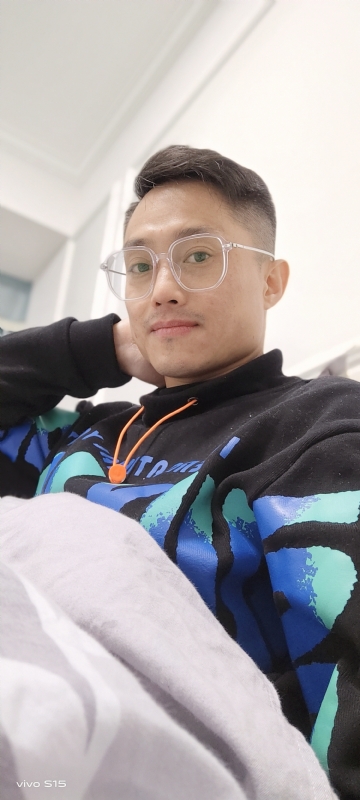 hasen的第一张照片--济宁相亲服务中心