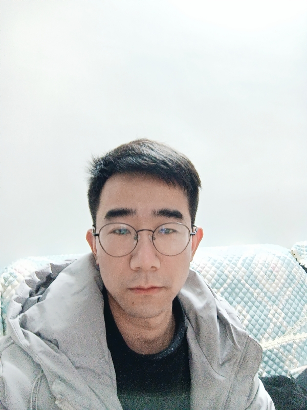 张先生的第一张照片--济宁相亲服务中心