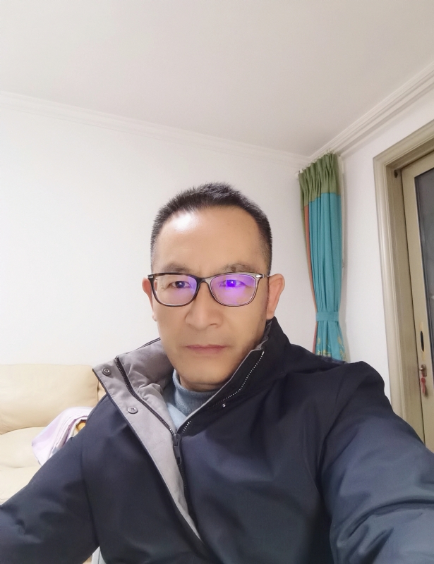 天河水源的第一张照片--济宁相亲服务中心