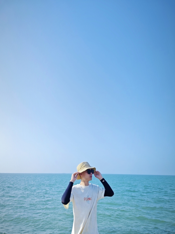 复古红的第一张照片--济宁相亲服务中心