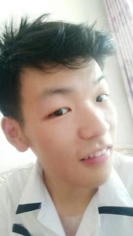朝露铭的第一张照片--济宁相亲服务中心