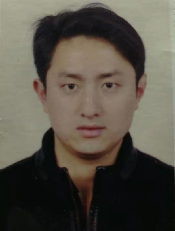 朱琦的第八张照片--济宁相亲服务中心