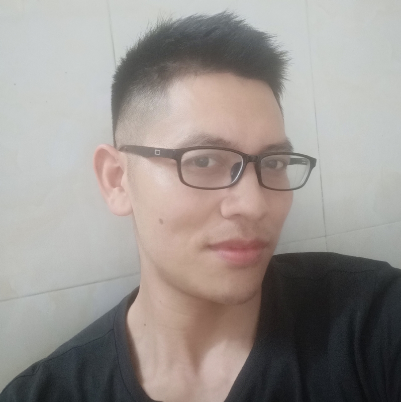 海风的第一张照片--济宁相亲服务中心