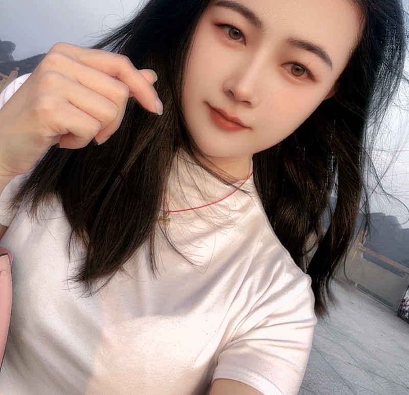 彭彭的第一张照片--济宁相亲服务中心