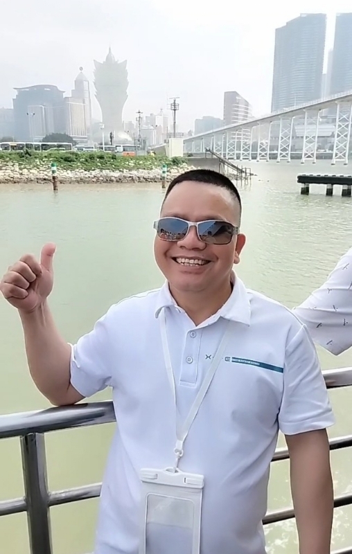 李生的第一张照片--济宁相亲服务中心