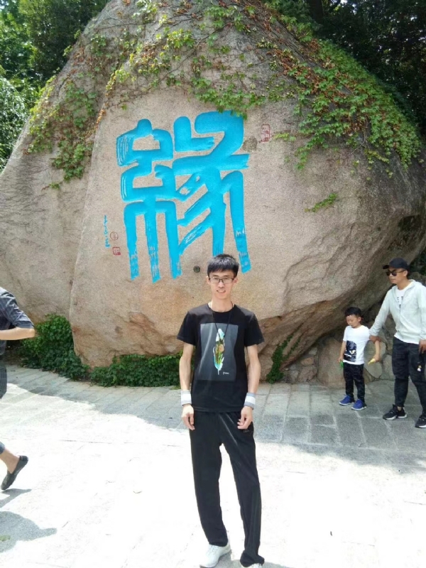 快点快点快点的第二张照片--济宁相亲服务中心