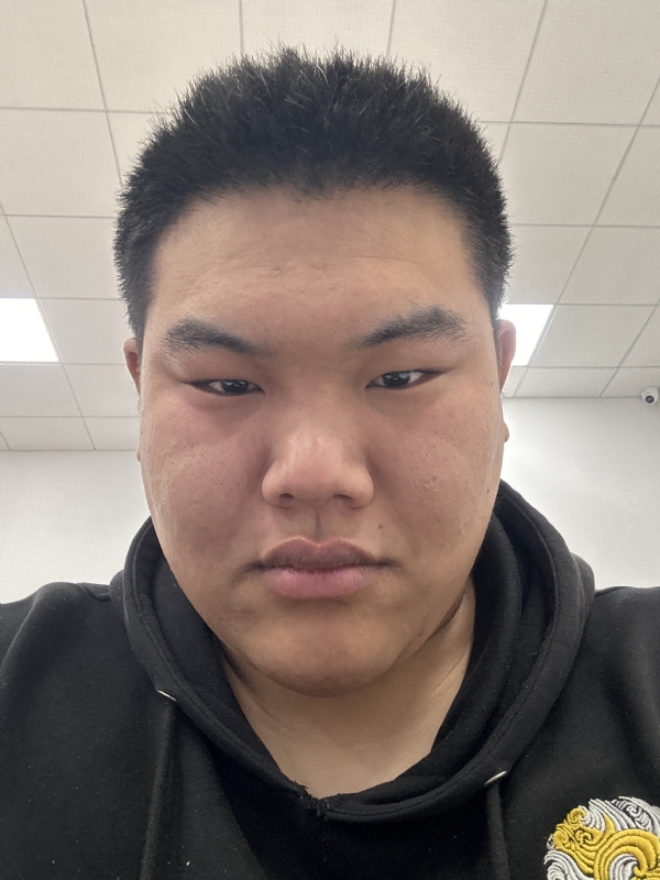 福多多的第一张照片--济宁相亲服务中心