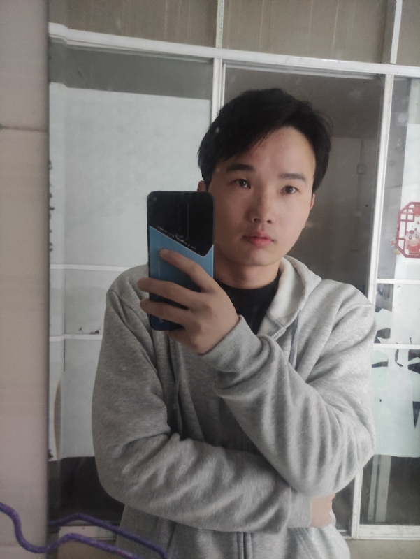 178然的第一张照片--济宁相亲服务中心