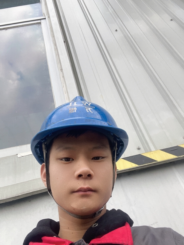 迃幵的第一张照片--济宁相亲服务中心