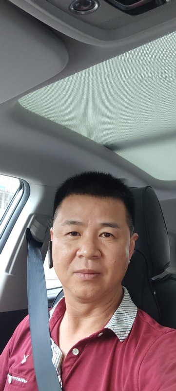 秋天的风的第二张照片--济宁相亲服务中心