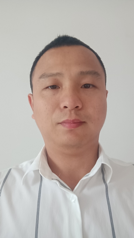 黑骑士的第一张照片--济宁相亲服务中心