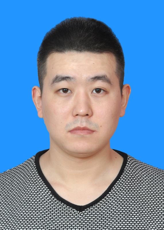 大海的第二张照片--济宁相亲服务中心