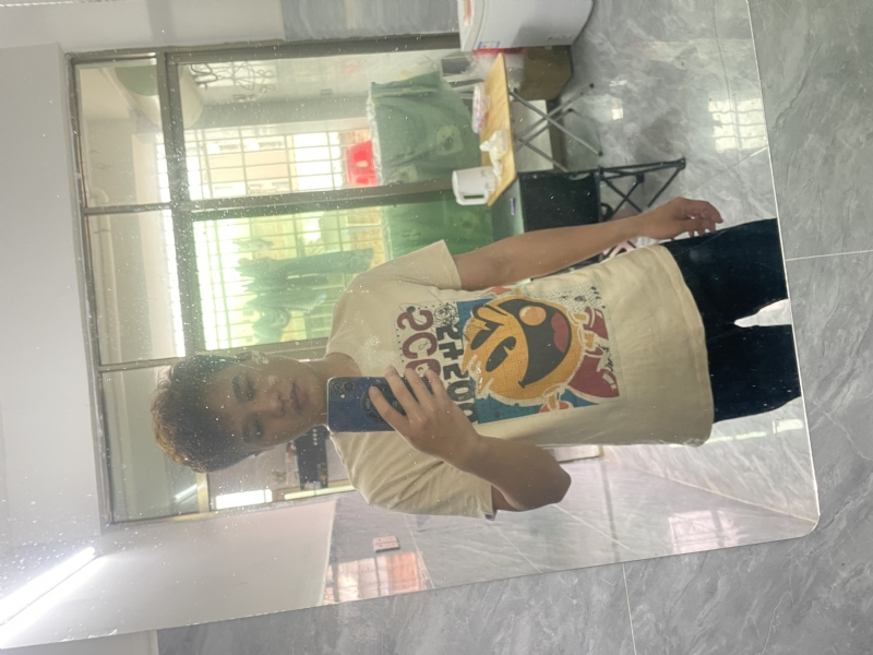 小仙男的第一张照片--济宁相亲服务中心
