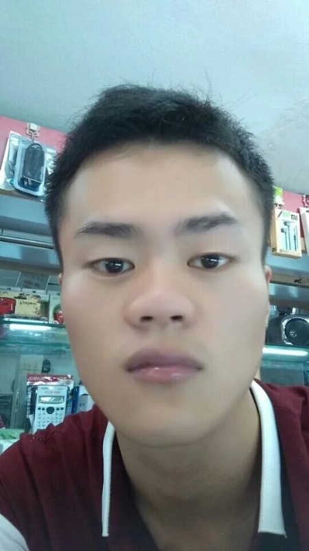 你是人间最美的第一张照片--济宁相亲服务中心