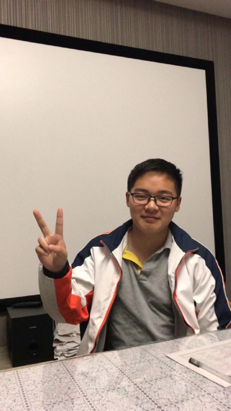 guyunzhi的第二张照片--济宁相亲服务中心
