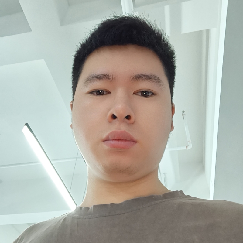 真月的第一张照片--济宁相亲服务中心