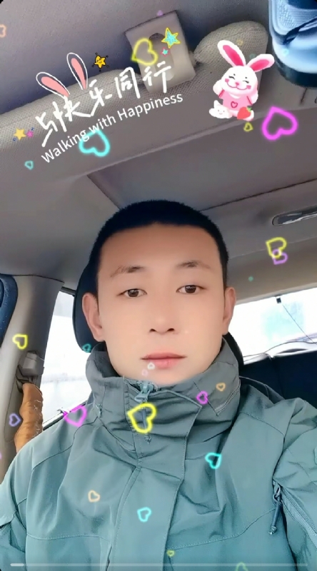 华子的第一张照片--济宁相亲服务中心