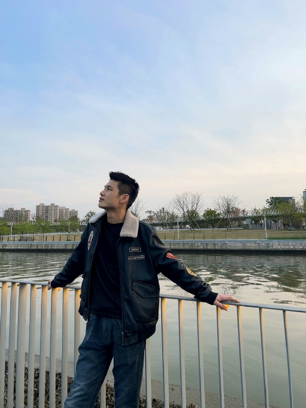yanshen521的第一张照片--济宁相亲服务中心