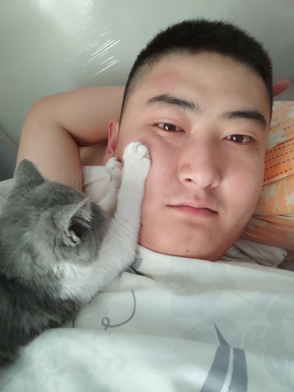 脆5的第一张照片--济宁相亲服务中心