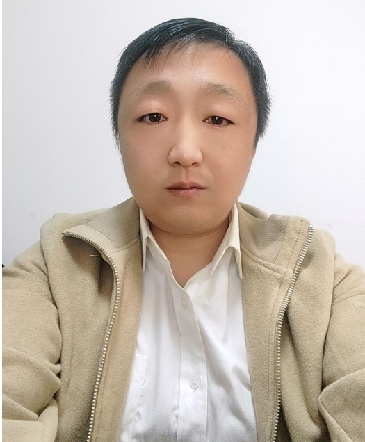 sumkong的第一张照片--济宁相亲服务中心
