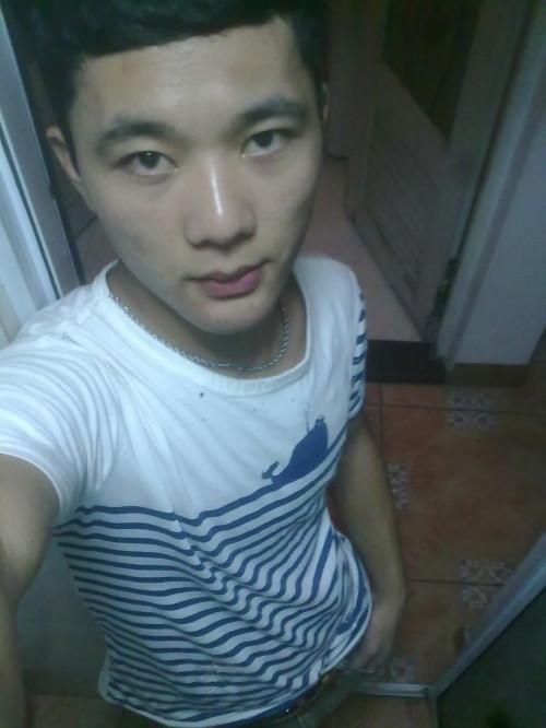 JJ的第一张照片--济宁相亲服务中心