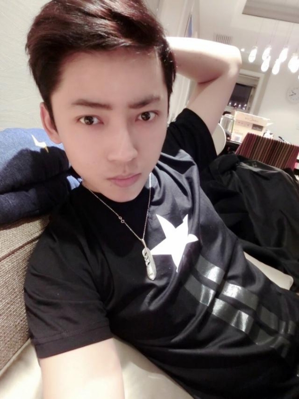 JJ的第四张照片--济宁相亲服务中心