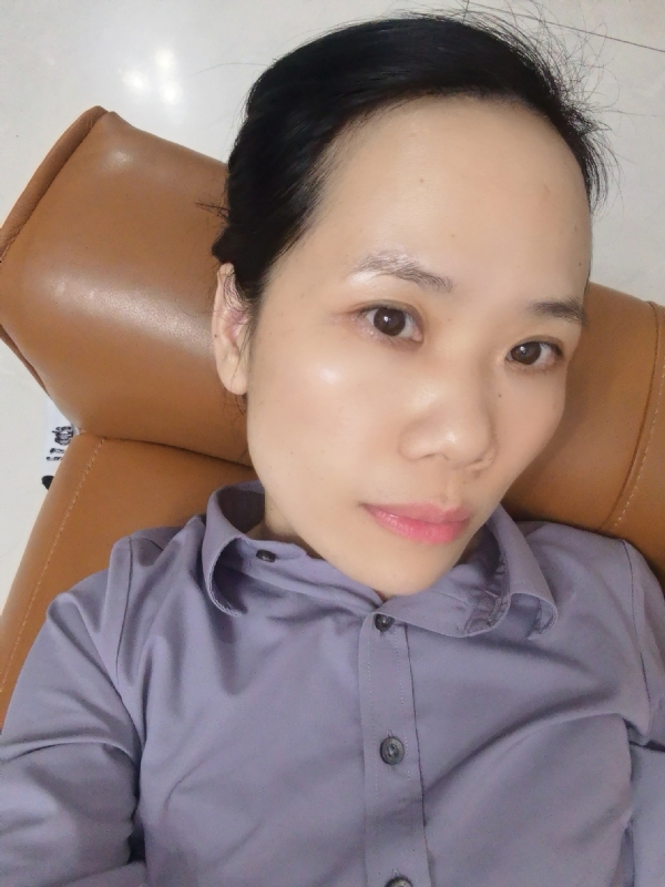 遇见你的第一张照片--济宁相亲服务中心