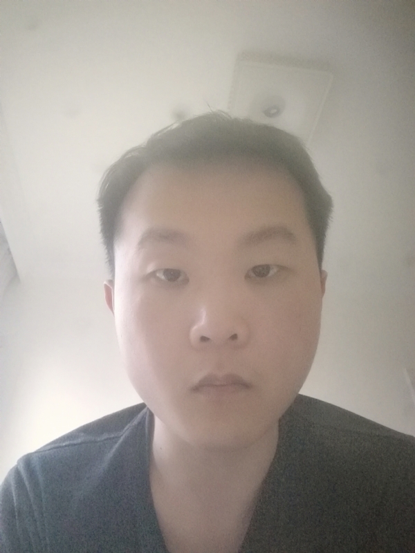 下个瞬间的你的第一张照片--济宁相亲服务中心