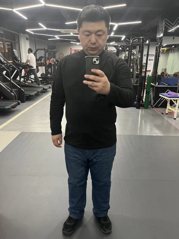 城市有爱的第五张照片--济宁相亲服务中心